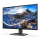 Philips 439P1/00 - 1169516 - zdjęcie 4